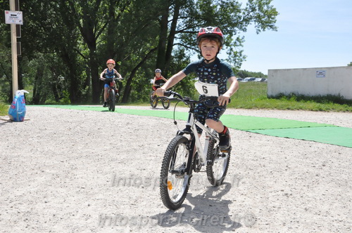 TriathlonASFAS2026_Samedi/2026TASFAS_S_00148.JPG