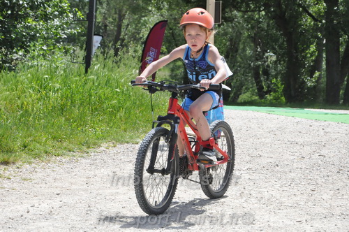 TriathlonASFAS2026_Samedi/2026TASFAS_S_00149.JPG