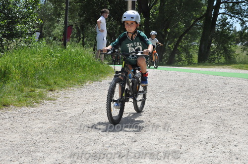 TriathlonASFAS2026_Samedi/2026TASFAS_S_00152.JPG