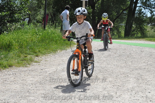 TriathlonASFAS2026_Samedi/2026TASFAS_S_00153.JPG