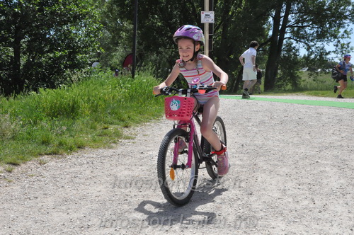 TriathlonASFAS2026_Samedi/2026TASFAS_S_00155.JPG
