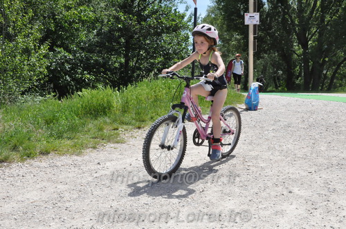 TriathlonASFAS2026_Samedi/2026TASFAS_S_00156.JPG