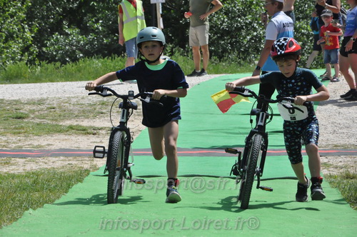 TriathlonASFAS2026_Samedi/2026TASFAS_S_00158.JPG