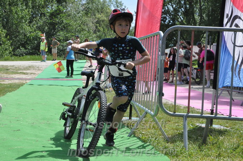 TriathlonASFAS2026_Samedi/2026TASFAS_S_00159.JPG