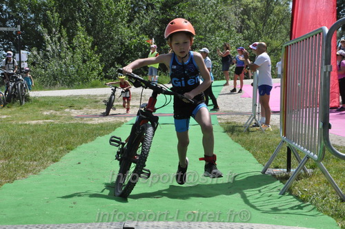 TriathlonASFAS2026_Samedi/2026TASFAS_S_00161.JPG