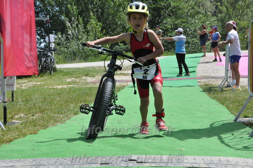 TriathlonASFAS2026_Samedi/2026TASFAS_S_00162.JPG