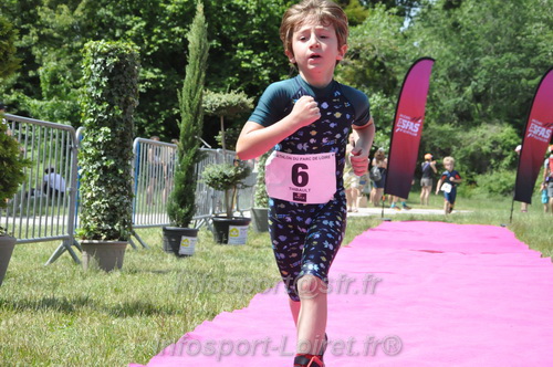 TriathlonASFAS2026_Samedi/2026TASFAS_S_00164.JPG