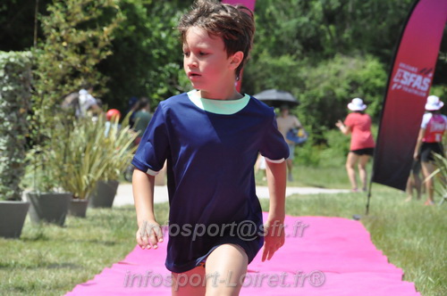 TriathlonASFAS2026_Samedi/2026TASFAS_S_00168.JPG