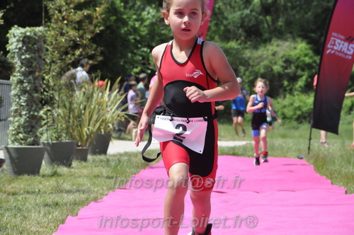 TriathlonASFAS2026_Samedi/2026TASFAS_S_00170.JPG