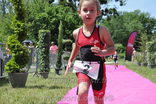 TriathlonASFAS2026_Samedi/2026TASFAS_S_00171.JPG