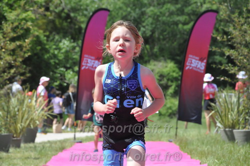 TriathlonASFAS2026_Samedi/2026TASFAS_S_00173.JPG