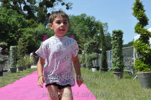 TriathlonASFAS2026_Samedi/2026TASFAS_S_00178.JPG