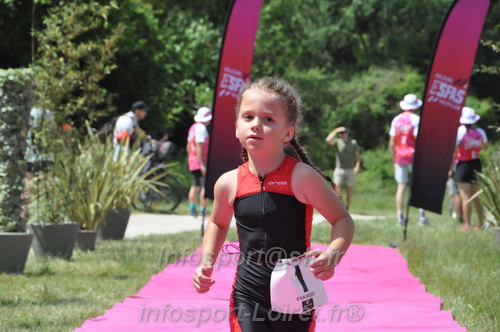 TriathlonASFAS2026_Samedi/2026TASFAS_S_00179.JPG