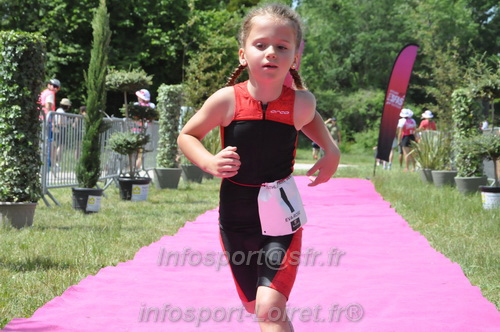 TriathlonASFAS2026_Samedi/2026TASFAS_S_00180.JPG