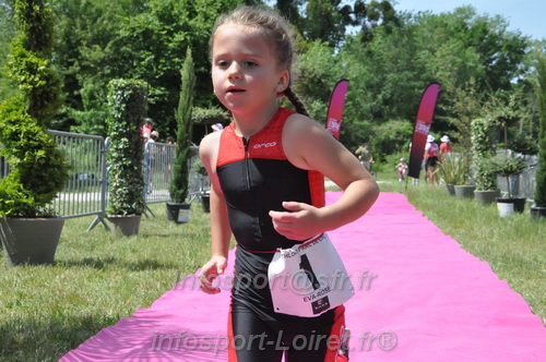 TriathlonASFAS2026_Samedi/2026TASFAS_S_00181.JPG
