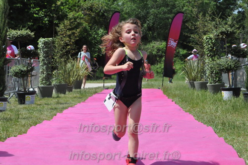 TriathlonASFAS2026_Samedi/2026TASFAS_S_00183.JPG