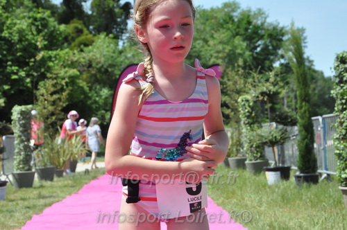TriathlonASFAS2026_Samedi/2026TASFAS_S_00187.JPG