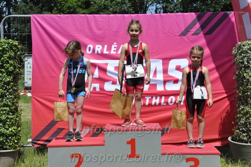 TriathlonASFAS2026_Samedi/2026TASFAS_S_00189.JPG