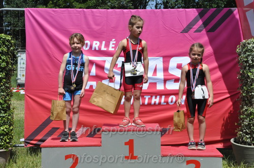 TriathlonASFAS2026_Samedi/2026TASFAS_S_00190.JPG