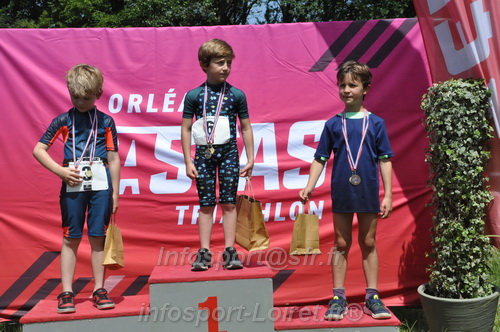 TriathlonASFAS2026_Samedi/2026TASFAS_S_00191.JPG