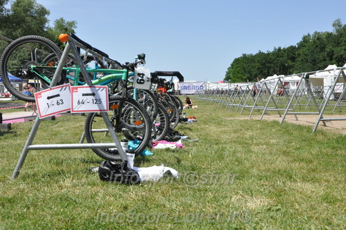 TriathlonASFAS2026_Samedi/2026TASFAS_S_00194.JPG
