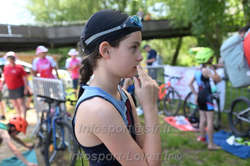 TriathlonASFAS2026_Samedi/2026TASFAS_S_00198.JPG