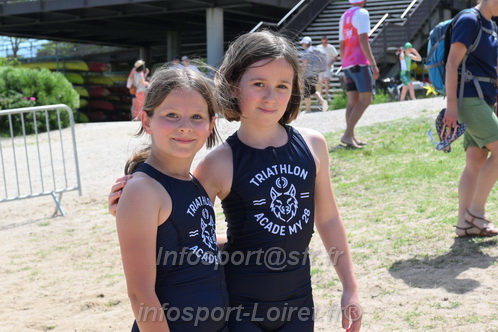 TriathlonASFAS2026_Samedi/2026TASFAS_S_00204.JPG