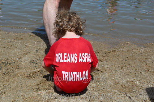 TriathlonASFAS2026_Samedi/2026TASFAS_S_00205.JPG
