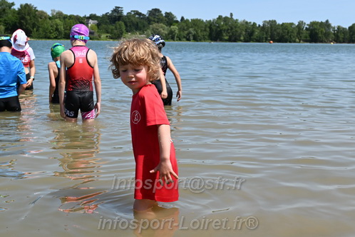 TriathlonASFAS2026_Samedi/2026TASFAS_S_00208.JPG