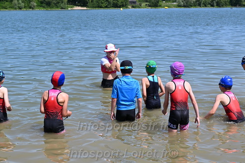 TriathlonASFAS2026_Samedi/2026TASFAS_S_00209.JPG