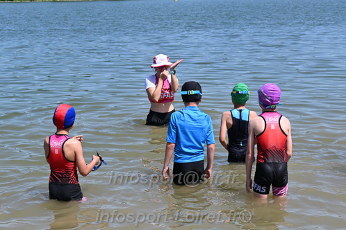 TriathlonASFAS2026_Samedi/2026TASFAS_S_00210.JPG