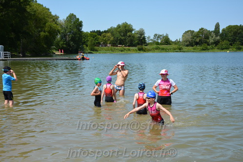 TriathlonASFAS2026_Samedi/2026TASFAS_S_00211.JPG