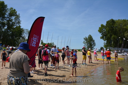 TriathlonASFAS2026_Samedi/2026TASFAS_S_00213.JPG
