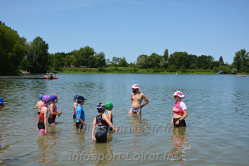 TriathlonASFAS2026_Samedi/2026TASFAS_S_00214.JPG