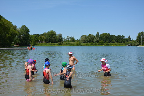 TriathlonASFAS2026_Samedi/2026TASFAS_S_00215.JPG