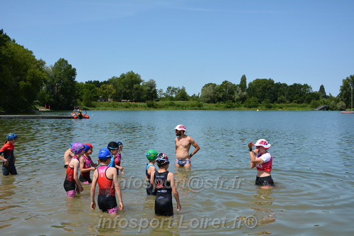 TriathlonASFAS2026_Samedi/2026TASFAS_S_00216.JPG