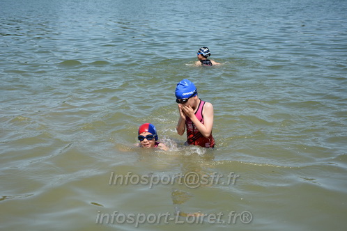 TriathlonASFAS2026_Samedi/2026TASFAS_S_00217.JPG