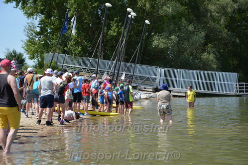 TriathlonASFAS2026_Samedi/2026TASFAS_S_00219.JPG