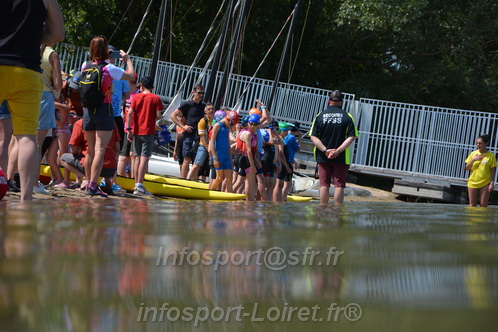 TriathlonASFAS2026_Samedi/2026TASFAS_S_00223.JPG