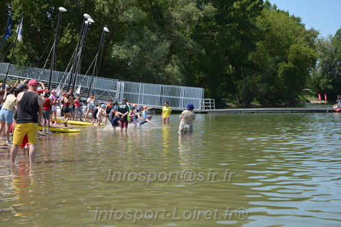 TriathlonASFAS2026_Samedi/2026TASFAS_S_00226.JPG