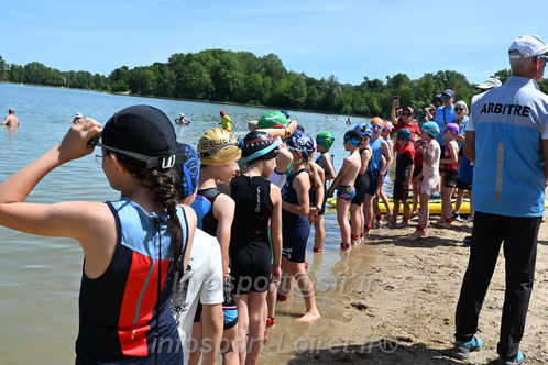 TriathlonASFAS2026_Samedi/2026TASFAS_S_00228.JPG