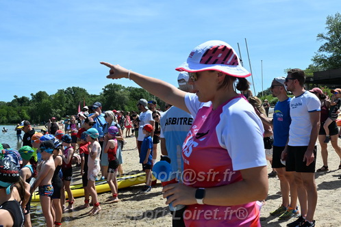 TriathlonASFAS2026_Samedi/2026TASFAS_S_00229.JPG