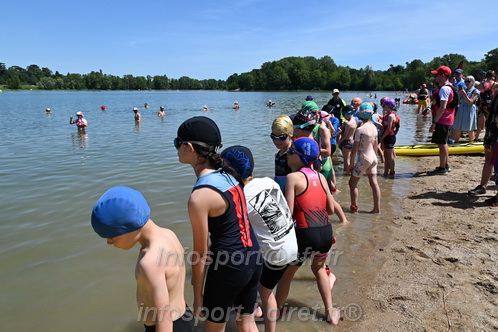 TriathlonASFAS2026_Samedi/2026TASFAS_S_00230.JPG