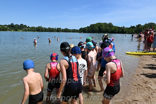 TriathlonASFAS2026_Samedi/2026TASFAS_S_00231.JPG