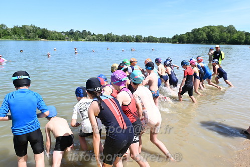 TriathlonASFAS2026_Samedi/2026TASFAS_S_00232.JPG