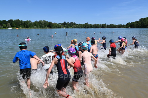 TriathlonASFAS2026_Samedi/2026TASFAS_S_00234.JPG