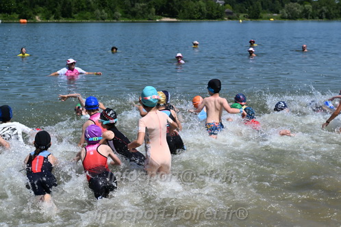 TriathlonASFAS2026_Samedi/2026TASFAS_S_00236.JPG