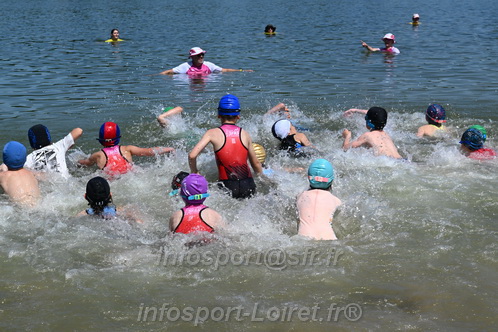 TriathlonASFAS2026_Samedi/2026TASFAS_S_00237.JPG