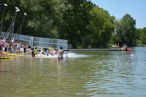 TriathlonASFAS2026_Samedi/2026TASFAS_S_00242.JPG