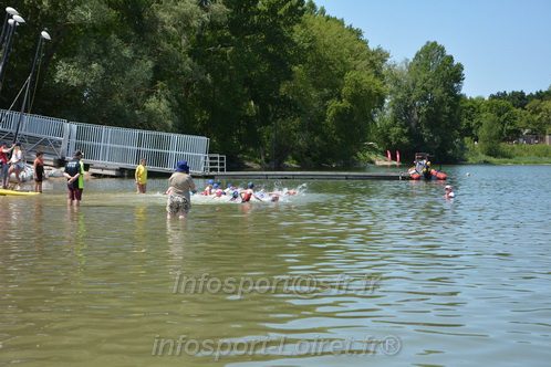 TriathlonASFAS2026_Samedi/2026TASFAS_S_00244.JPG